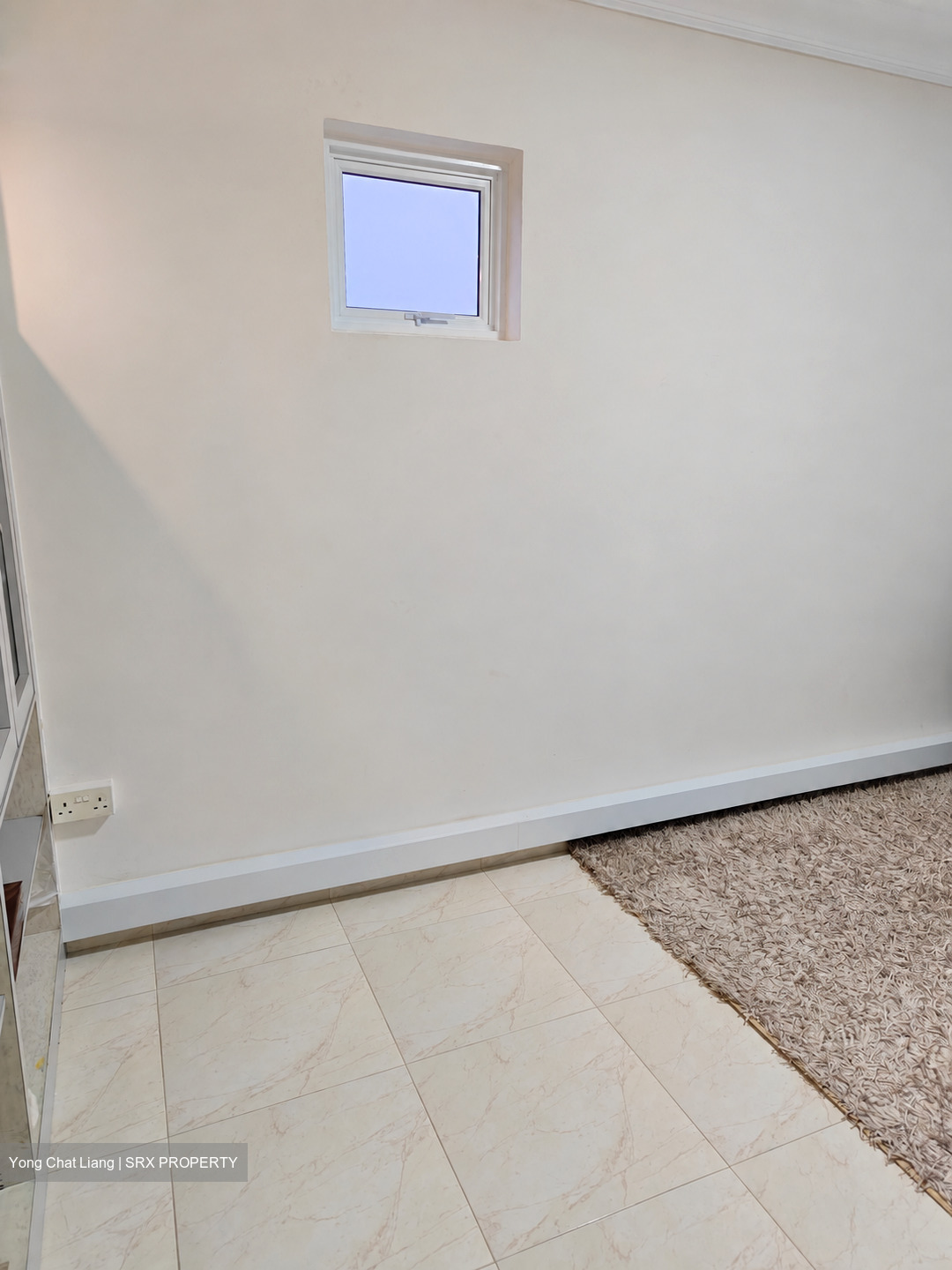Blk 202 Tampines Street 21 (Tampines), HDB 4 Rooms #631385851